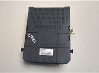 966405878001 Блок управления BSI (Блок предохранителей) Citroen Berlingo 2008-2012 20467136 #3