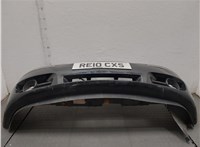  Бампер Chrysler Voyager 2007-2010 20467137 #2