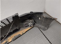  Бампер Chrysler Voyager 2007-2010 20467137 #3