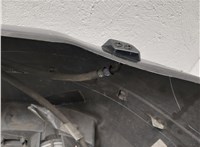 Бампер Chrysler Voyager 2007-2010 20467137 #4