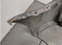  Бампер Chrysler Voyager 2007-2010 20467137 #6