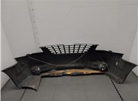  Бампер Chrysler Voyager 2007-2010 20467137 #7