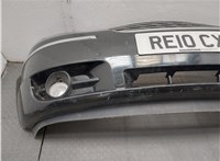  Бампер Chrysler Voyager 2007-2010 20467137 #8