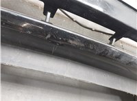  Бампер Chrysler Voyager 2007-2010 20467137 #9