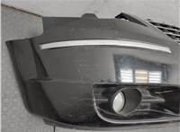  Бампер Chrysler Voyager 2007-2010 20467137 #11