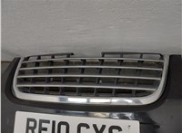  Бампер Chrysler Voyager 2007-2010 20467137 #12