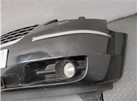  Бампер Chrysler Voyager 2007-2010 20467137 #13