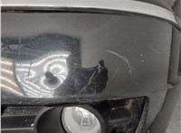  Бампер Chrysler Voyager 2007-2010 20467137 #15
