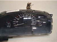 4706925, 95524450, 9214809 Щиток приборов (приборная панель) Opel Agila 2000-2007 20467141 #2