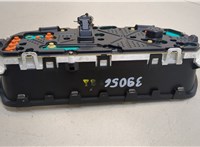 4706925, 95524450, 9214809 Щиток приборов (приборная панель) Opel Agila 2000-2007 20467141 #4