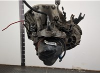  КПП 5-ст.мех. (МКПП) Renault Clio 2005-2009 20467142 #3