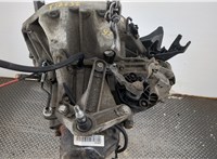  КПП 5-ст.мех. (МКПП) Renault Clio 2005-2009 20467142 #5