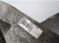  КПП 5-ст.мех. (МКПП) Renault Clio 2005-2009 20467142 #6