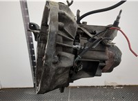  КПП 5-ст.мех. (МКПП) Renault Clio 2005-2009 20467142 #7