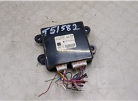 Блок комфорта Mitsubishi Outlander 2012-2021 20467143 #1
