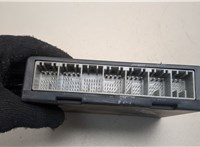 13582619 Блок управления бортовой сети (Body Control Module) Chevrolet Aveo (T300) 2011-2015 20467146 #3