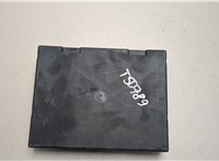 13582619 Блок управления бортовой сети (Body Control Module) Chevrolet Aveo (T300) 2011-2015 20467146 #4