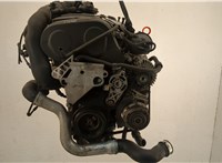  Двигатель (ДВС) Volkswagen Golf Plus 20467147 #1