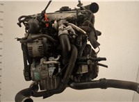 Двигатель (ДВС) Volkswagen Golf Plus 20467147 #2