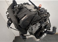  Двигатель (ДВС) Volkswagen Golf Plus 20467147 #5