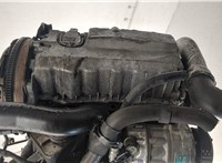  Двигатель (ДВС) Volkswagen Golf Plus 20467147 #6