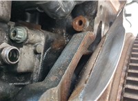  Двигатель (ДВС) Volkswagen Golf Plus 20467147 #7