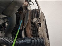  Двигатель (ДВС) Volkswagen Golf Plus 20467147 #8