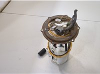  Насос топливный электрический Mitsubishi Outlander 2012-2021 20467151 #1