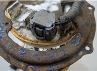  Насос топливный электрический Mitsubishi Outlander 2012-2021 20467151 #3