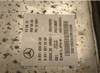  Блок управления двигателем Mercedes Sprinter 2006-2018 20467153 #3