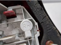  Фонарь (задний) Ford Mondeo 3 2000-2007 20467154 #3