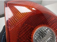  Фонарь (задний) Ford Mondeo 3 2000-2007 20467154 #6