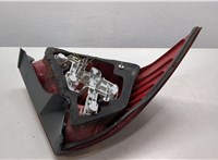  Фонарь (задний) Ford Mondeo 3 2000-2007 20467154 #9