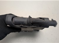  Блок управления двигателем KIA Ceed 2007-2012 20467156 #3
