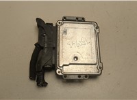  Блок управления двигателем KIA Ceed 2007-2012 20467156 #4