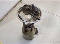  Датчик уровня топлива Toyota Land Cruiser Prado (120) - 2002-2009 20467157 #1