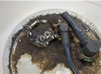  Датчик уровня топлива Toyota Land Cruiser Prado (120) - 2002-2009 20467157 #2