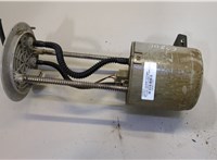  Датчик уровня топлива Toyota Land Cruiser Prado (120) - 2002-2009 20467157 #3