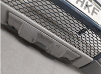  Бампер Land Rover Freelander 2 2007-2014 20467159 #2