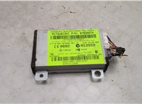  Блок управления Bluetooth Mitsubishi Outlander 2012-2021 20467162 #1