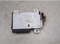 Блок управления Bluetooth Mitsubishi Outlander 2012-2021 20467162 #2