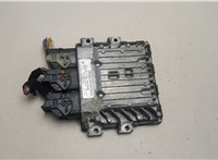 9676721380 Блок управления двигателем Peugeot Boxer 2014- 20467164 #1