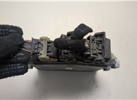 9676721380 Блок управления двигателем Peugeot Boxer 2014- 20467164 #3