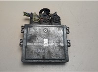 9676721380 Блок управления двигателем Peugeot Boxer 2014- 20467164 #4