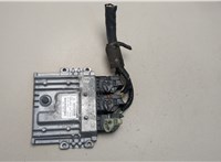  Блок управления двигателем Ford Mondeo 4 2007-2015 20467166 #1