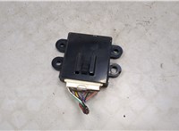  Блок комфорта Mitsubishi Outlander 2012-2021 20467168 #2