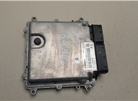 Блок управления двигателем Honda CR-V 2011-2018 20467171 #1