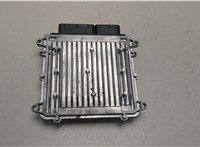  Блок управления двигателем Honda CR-V 2011-2018 20467171 #3