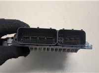 Блок управления двигателем Honda CR-V 2011-2018 20467171 #4