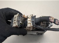  Блок управления двигателем Fiat Scudo 2007-2016 20467174 #3